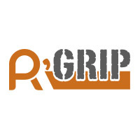 r-grip