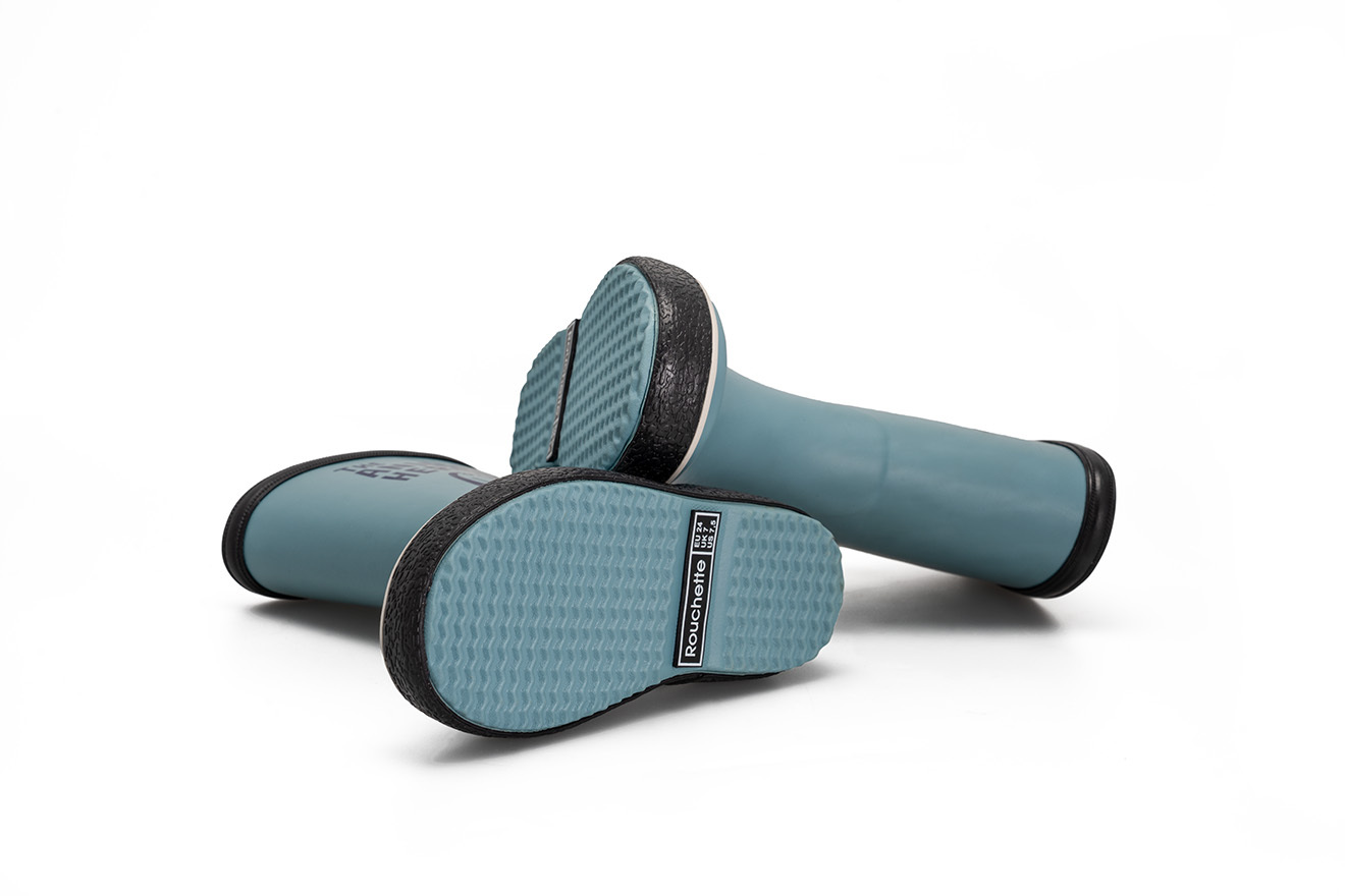 10ANHE BL-BLEU-SECONDARY-7-BOTTE-ENFANT