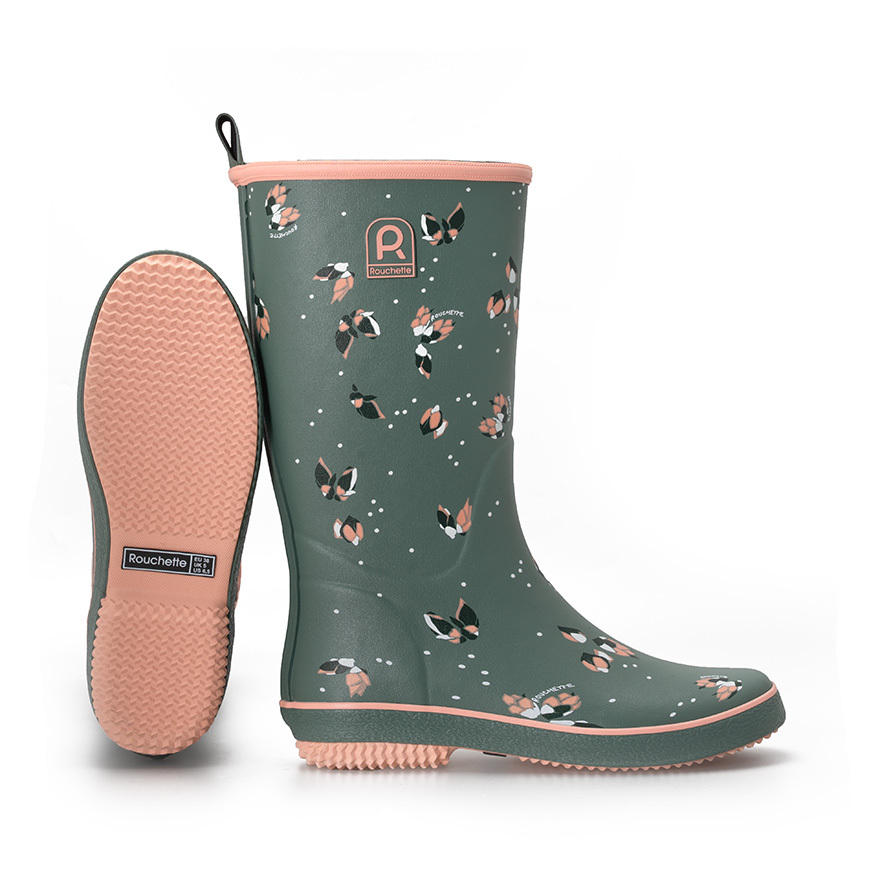 10BLSM VE-VERT-SECONDARY-1-BOTTE-FEMME-MULTIACT