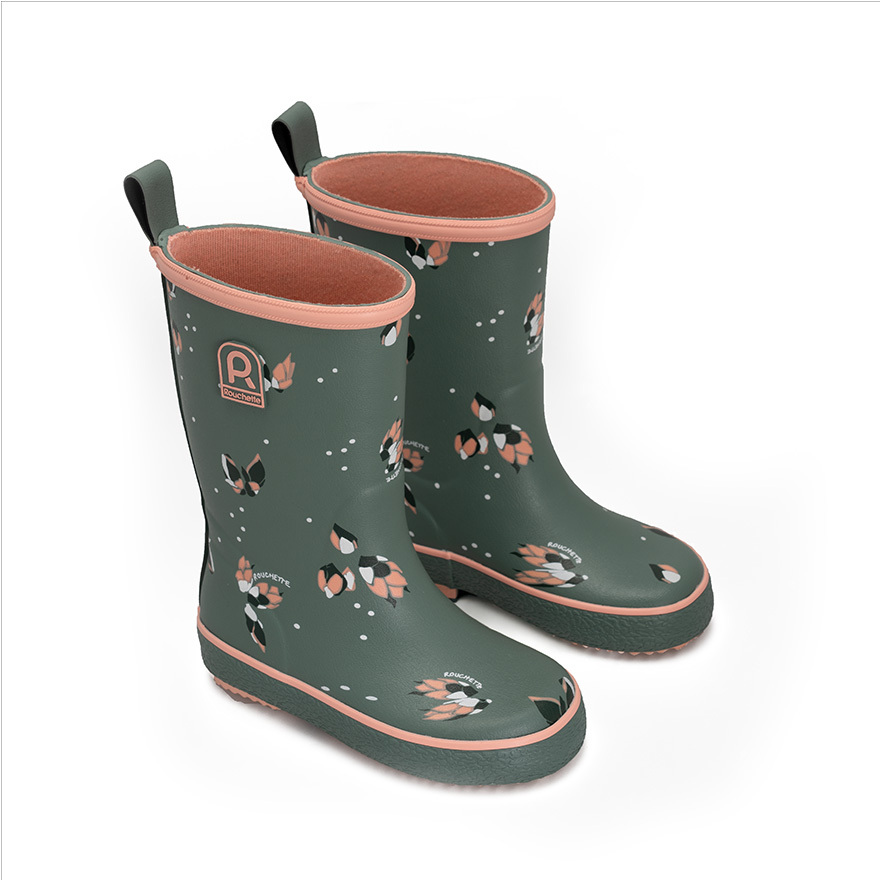 10BLSMK VE-VERT-SECONDARY-1-BOTTE-ENFANT