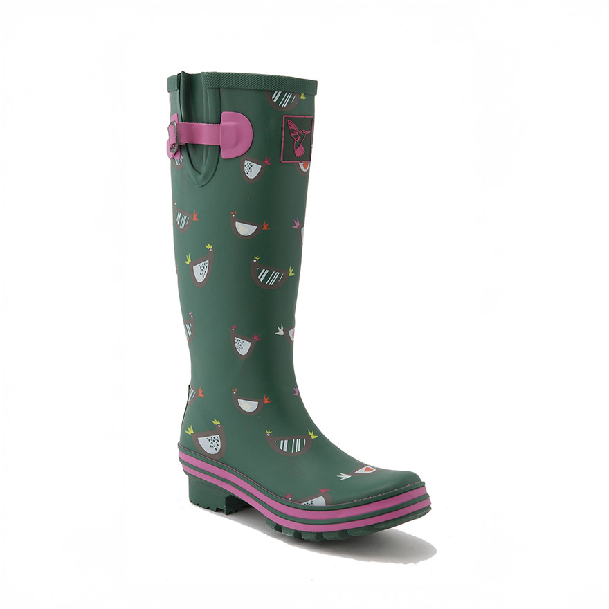 10CHK03-PRIMARY-VERT-BOTTE