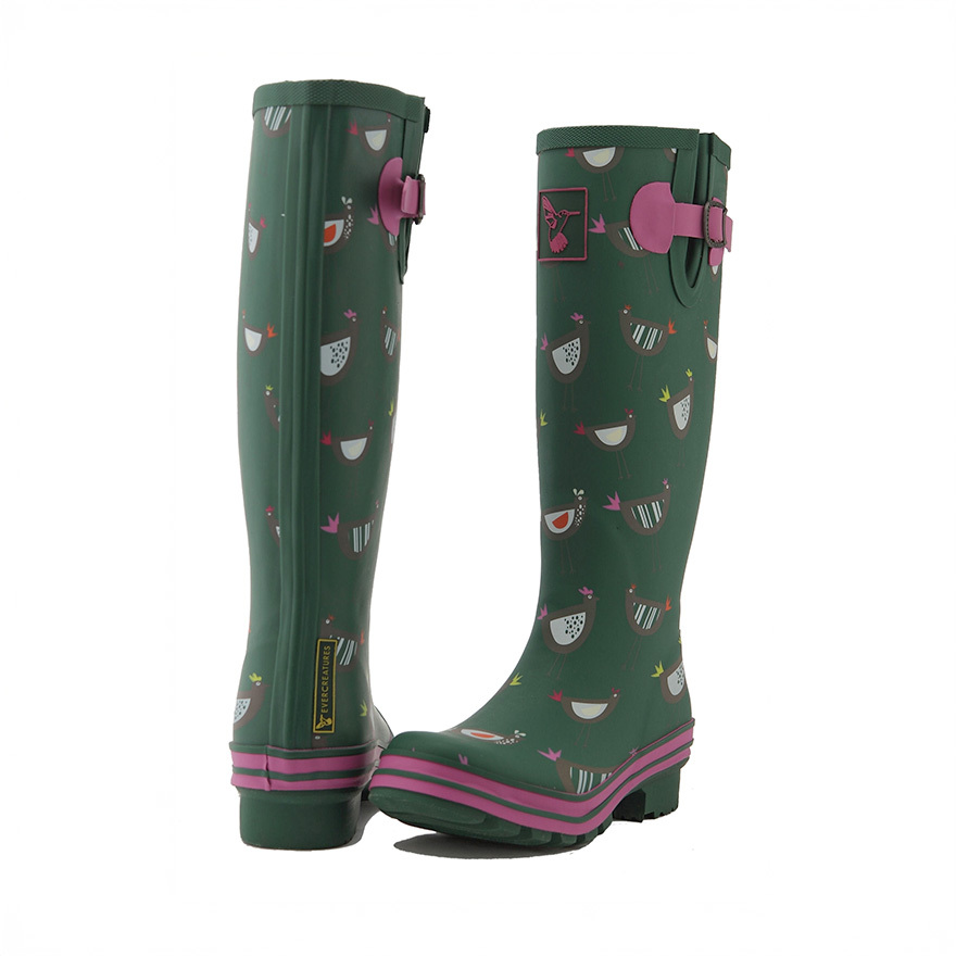 10CHK03-SECONDARY-1-VERT-BOTTE