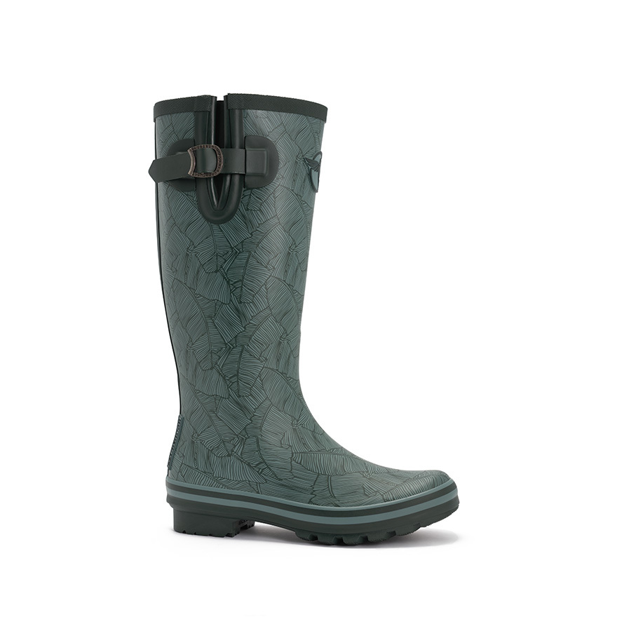 10CLTA GN-PRIMARY-VERT-FEMME