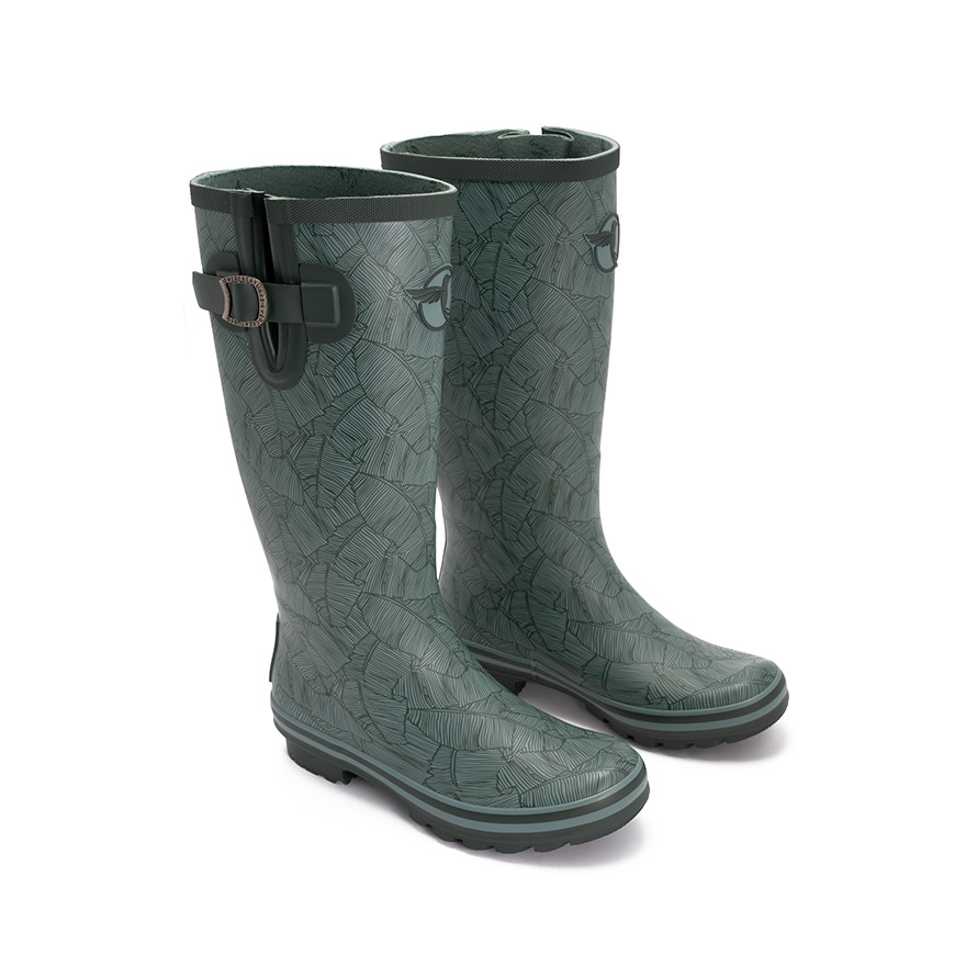 10CLTA GN-SECONDARY-1-VERT-FEMME