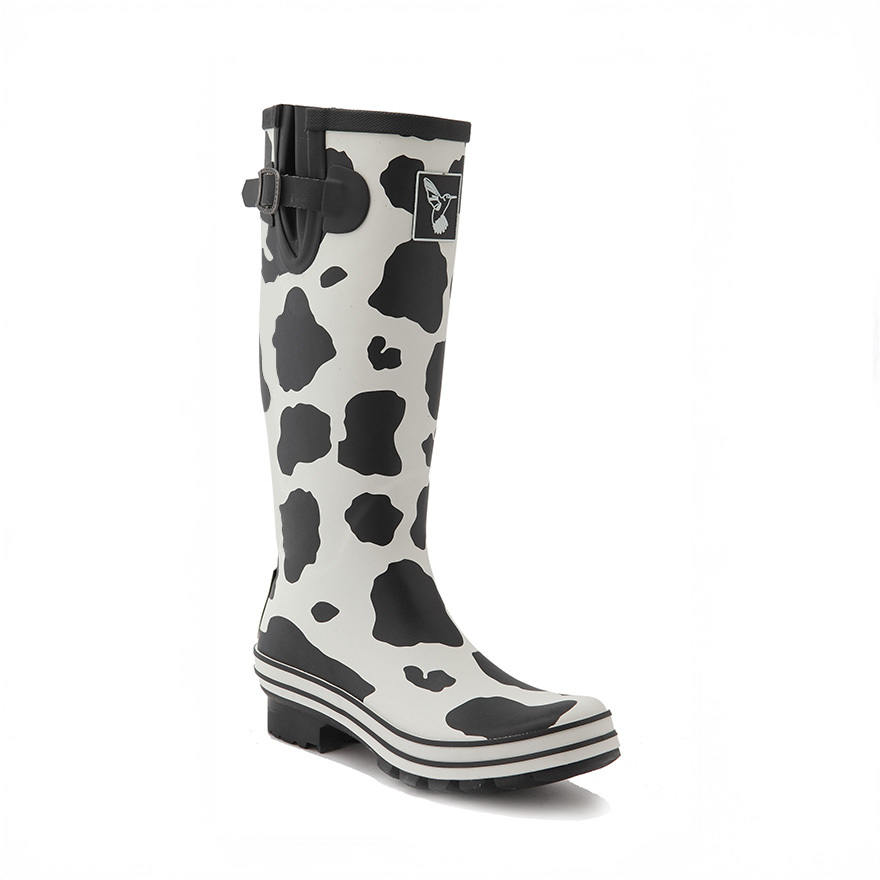 10COW03-PRIMARY-BLANC-BOTTE