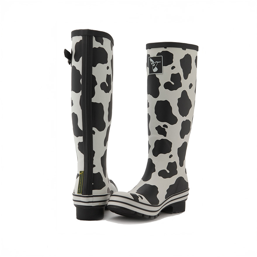 10COW03-SECONDARY-1-BLANC-BOTTE