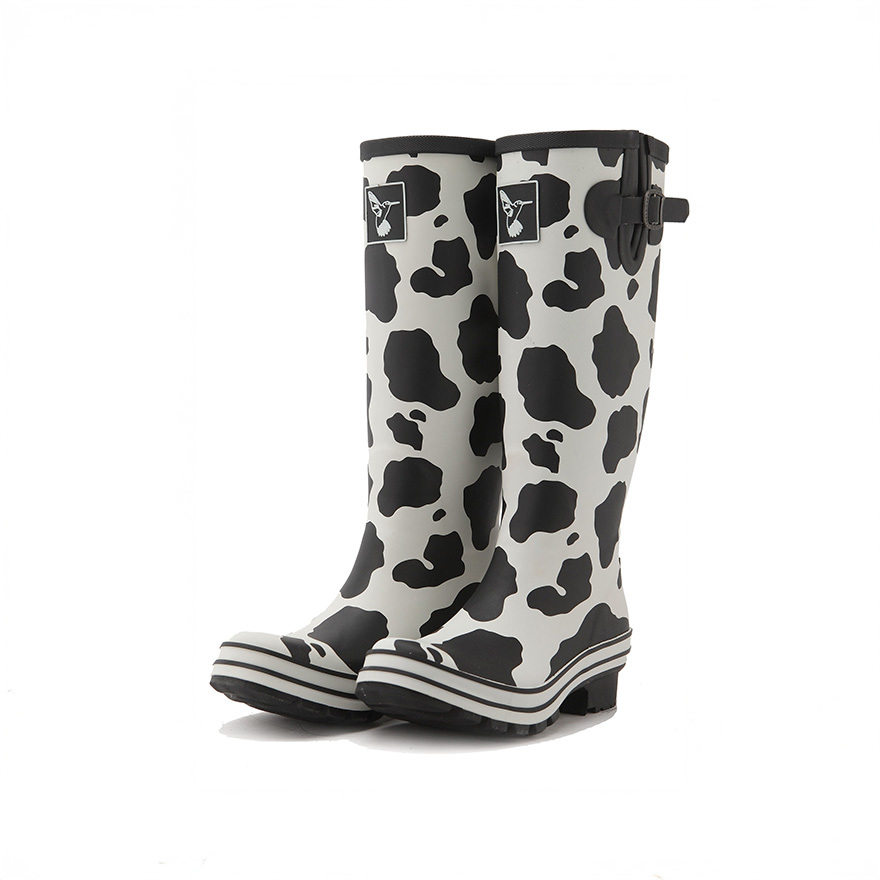 10COW03-SECONDARY-2-BLANC-BOTTE
