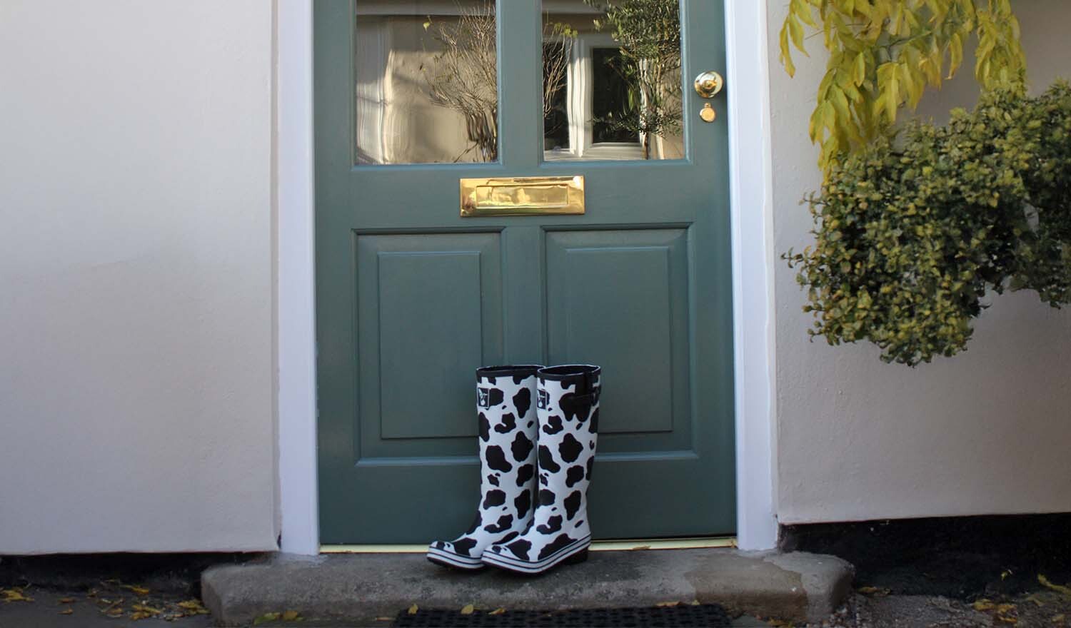 10COW03-SECONDARY-4-BLANC-BOTTE