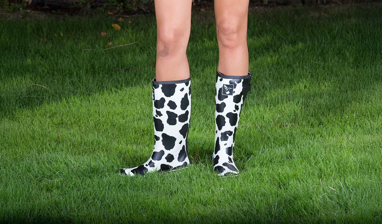 10COW03-SECONDARY-6-BLANC-BOTTE