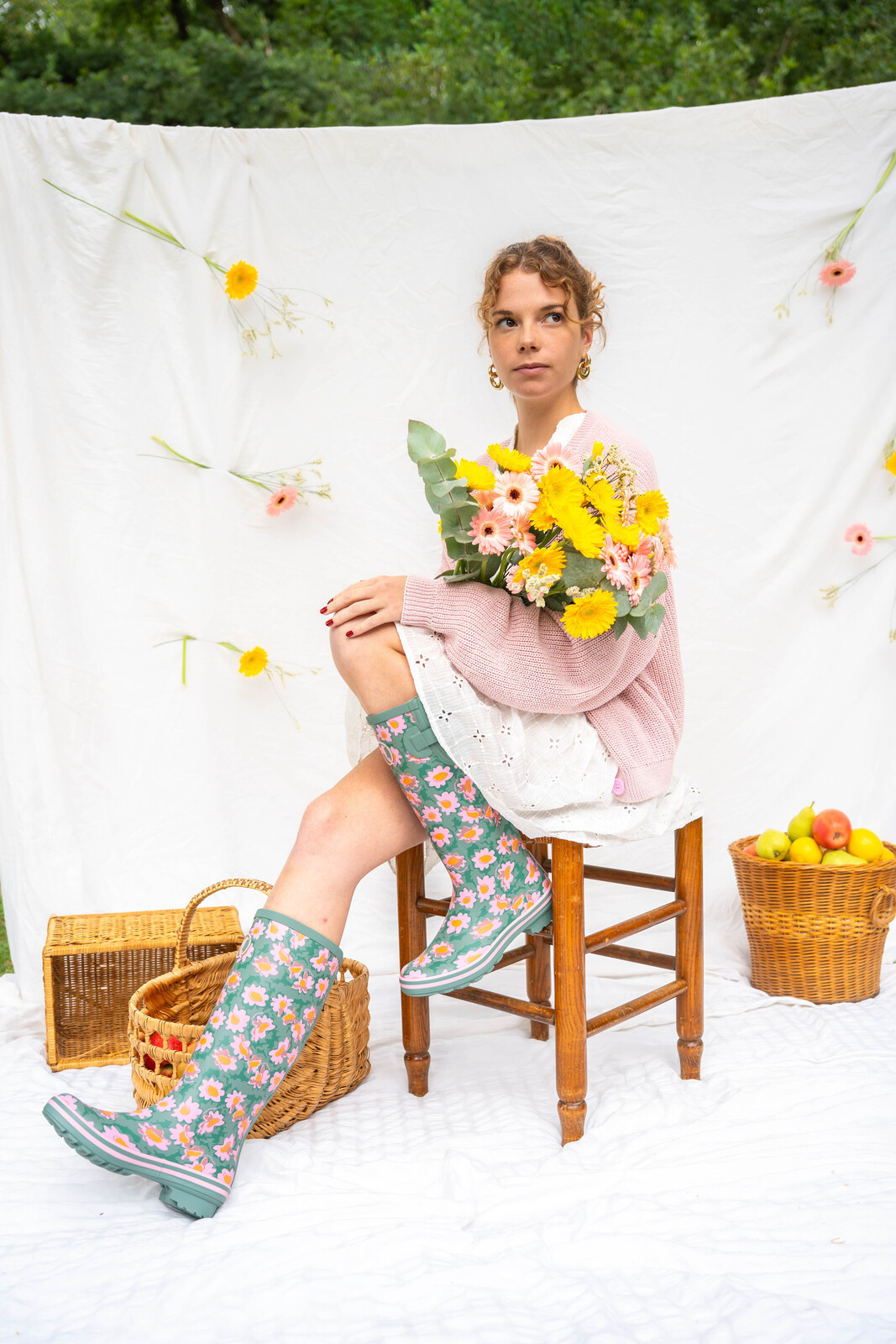 10DAIS GN-SECONDARY-1-VERT-FEMME