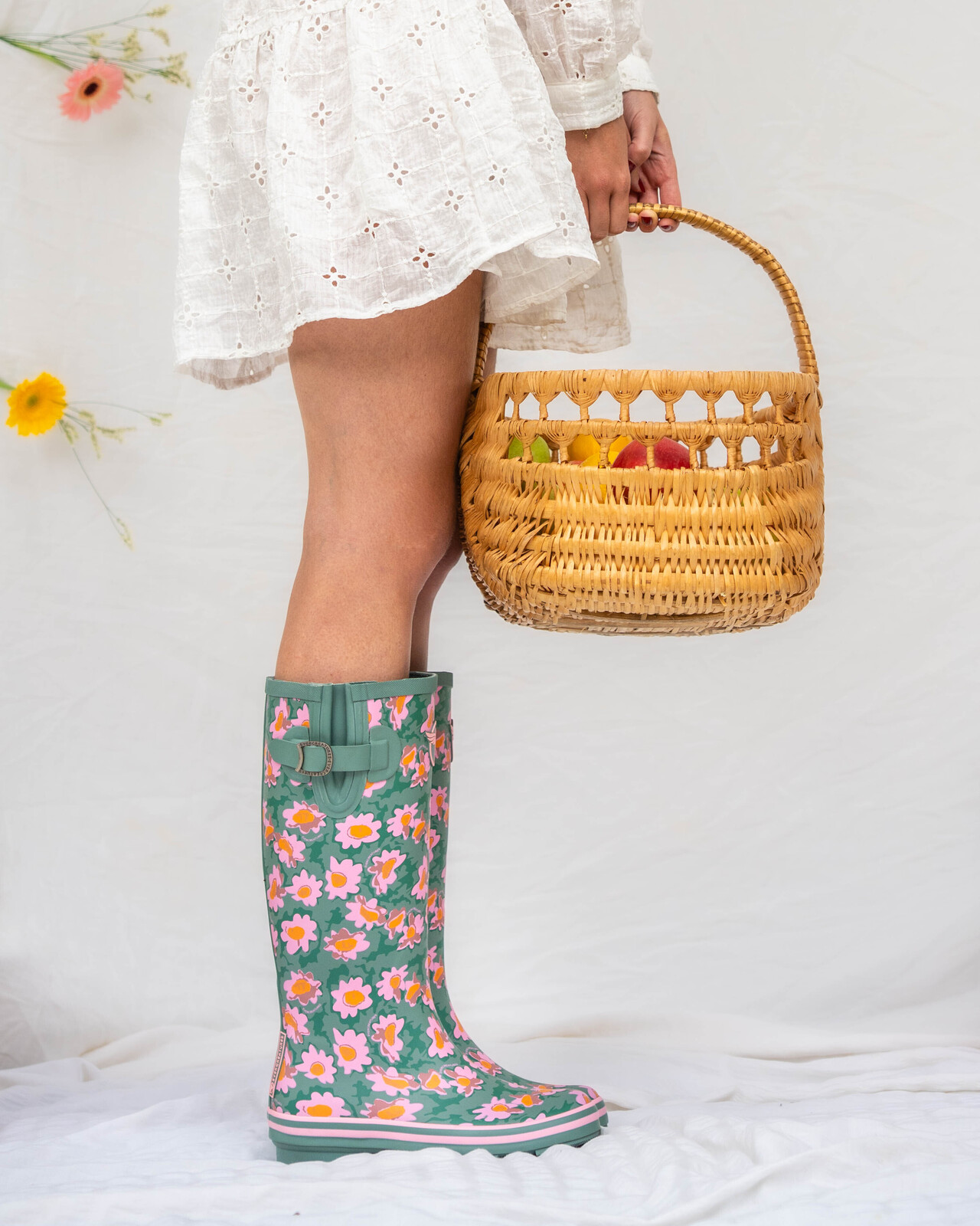 10DAIS GN-SECONDARY-2-VERT-FEMME