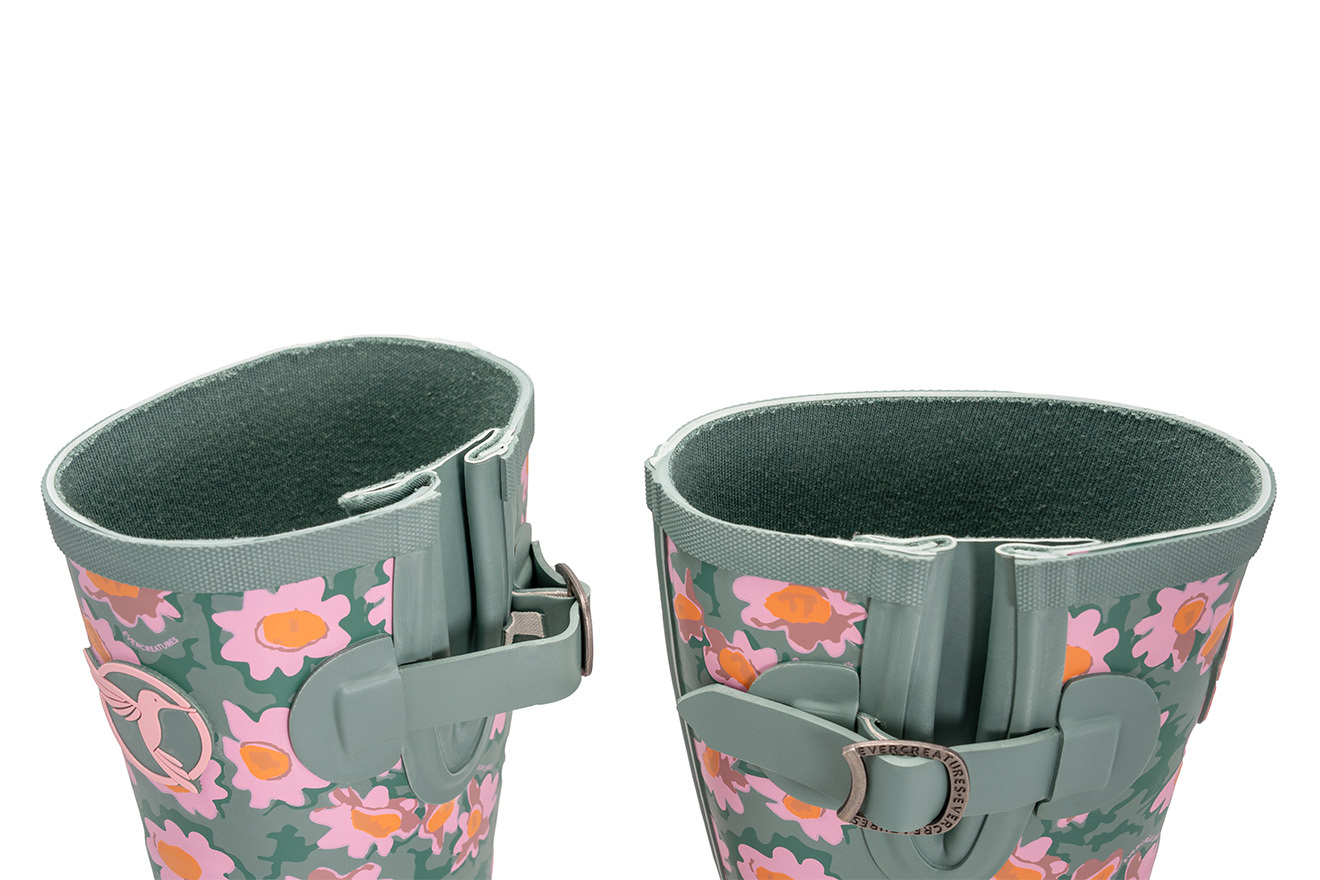 10DAIS GN-SECONDARY-5-VERT-FEMME