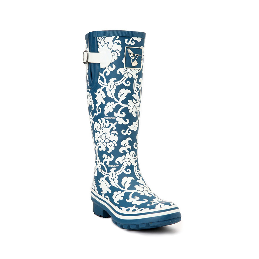 10DFT03-PRIMARY-BLANC-BOTTE