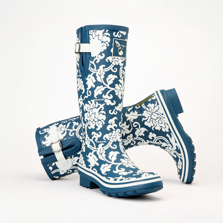 10DFT03-SECONDARY-1-BLANC-BOTTE