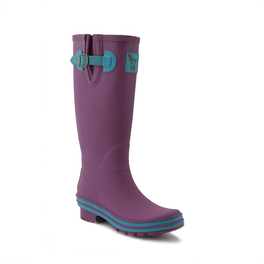 10EGG03-PRIMARY-VIOLET-BOTTE
