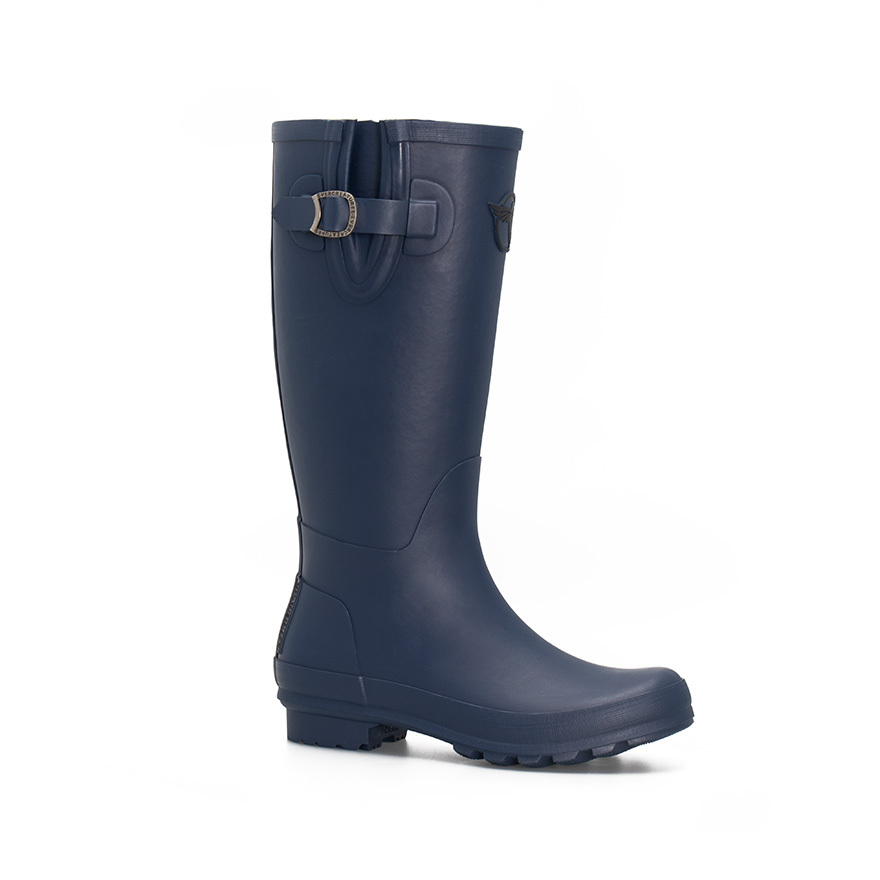 10IDOL NV-PRIMARY-BLEU-FEMME