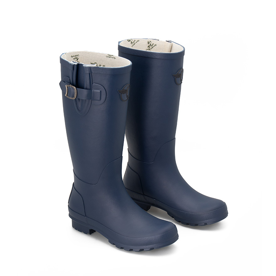 10IDOL NV-SECONDARY-1-BLEU-FEMME