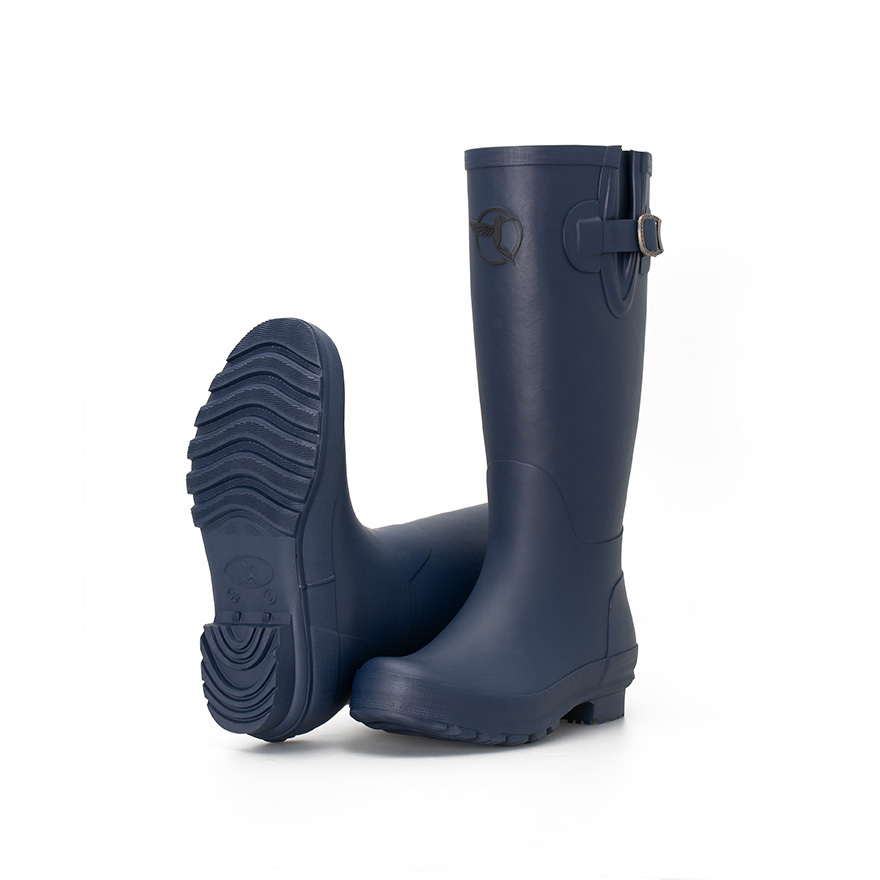 10IDOL NV-SECONDARY-2-BLEU-FEMME