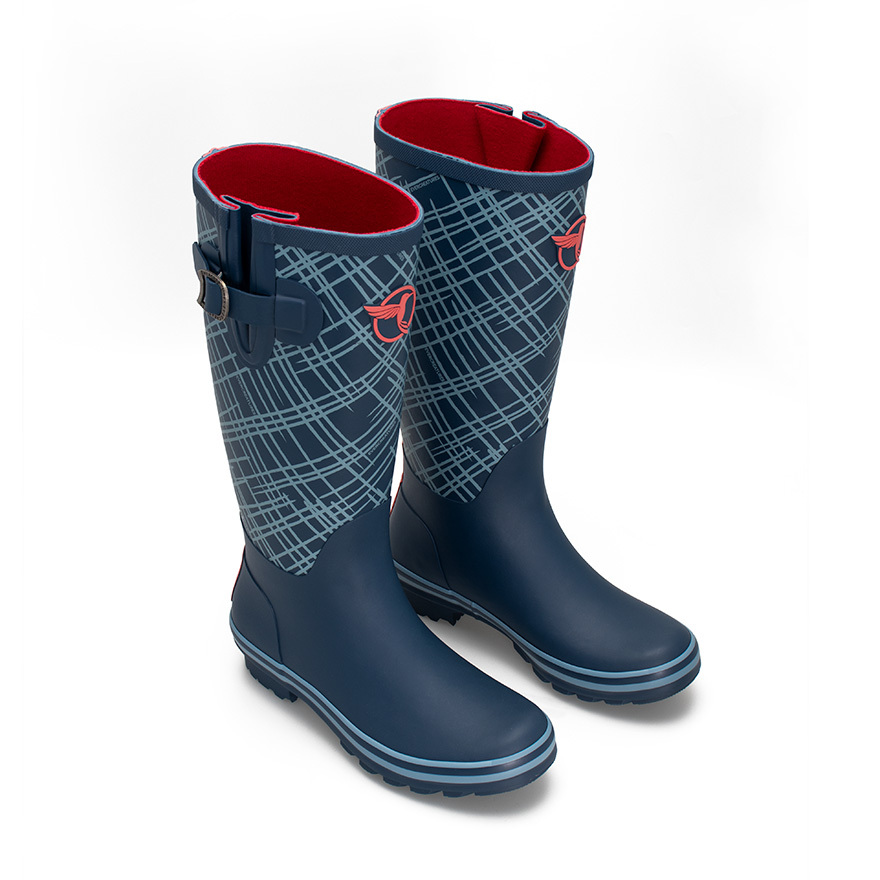 10KILT BL-SECONDARY-1-BLEU-FEMME