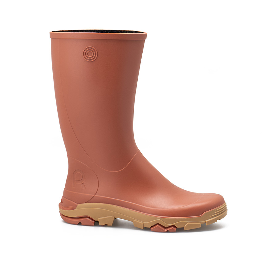 10RMOV TC-TERRACOTTA-PRIMARY-MULTIACTIVITES-BOTTE
