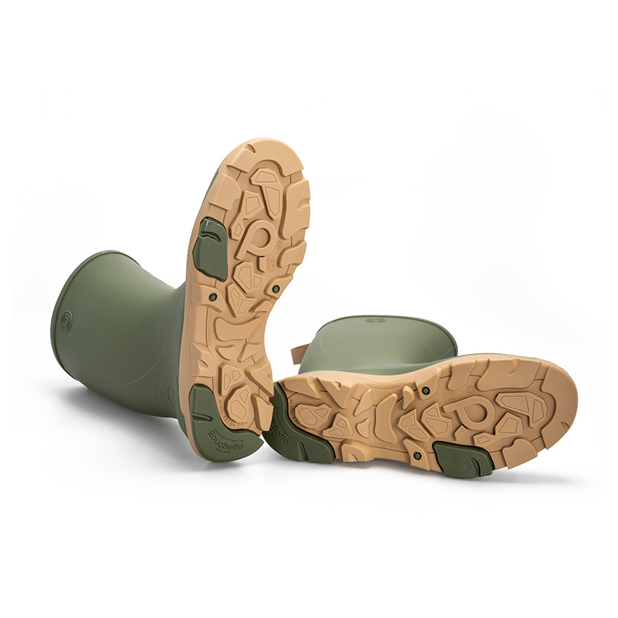 10RMOVF KA-KAKI-SECONDARY-1-MULTIACTIVITES-BOTTE