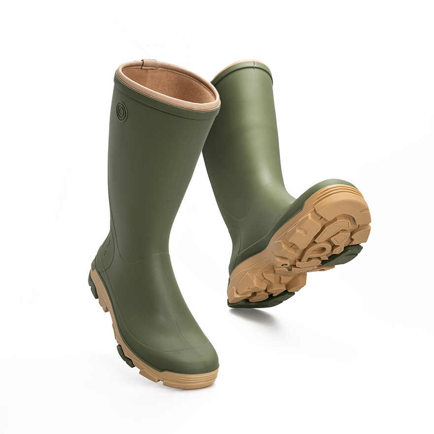 10RMOVF KA-KAKI-SECONDARY-2-MULTIACTIVITES-BOTTE