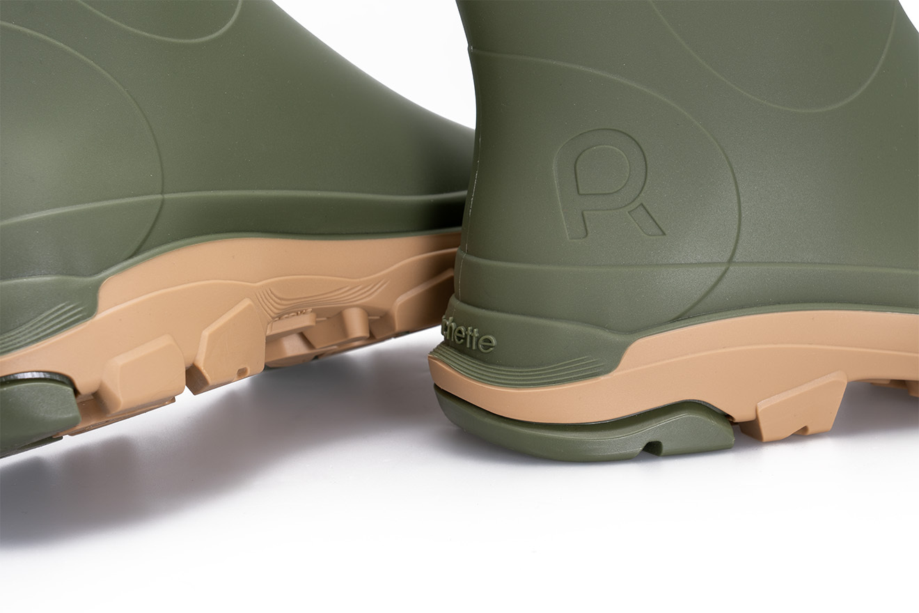 10RMOVF KA-KAKI-SECONDARY-3-MULTIACTIVITES-BOTTE