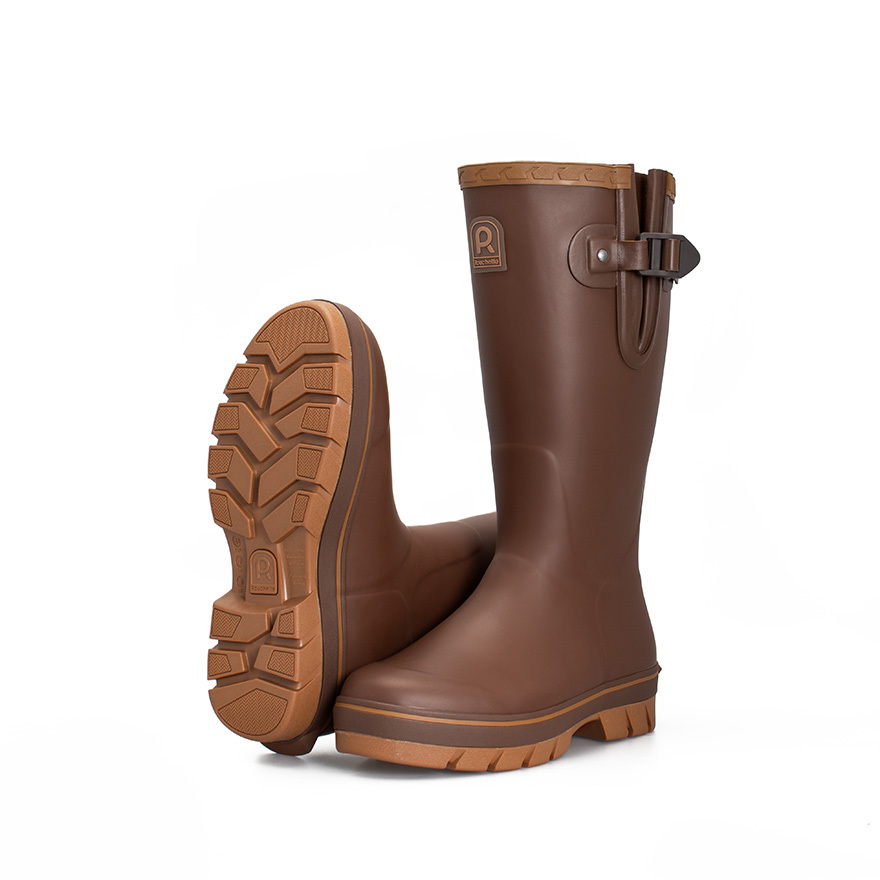 10SILON MA-MARRON-SECONDARY-1-BOTTE-AGRI