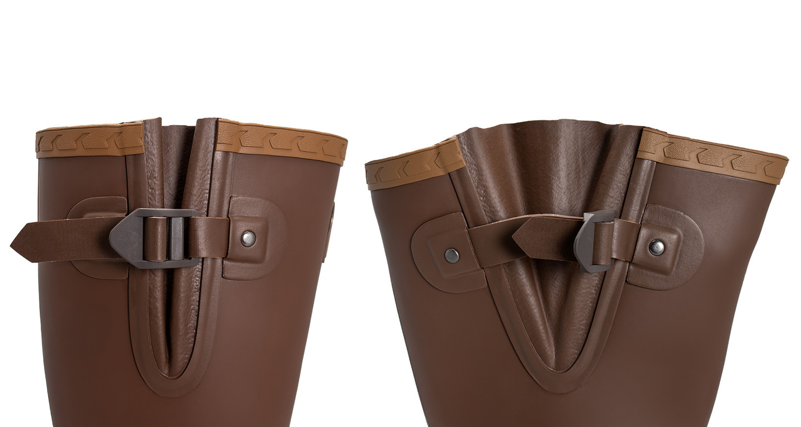 10SILON MA-MARRON-SECONDARY-6-BOTTE-AGRI