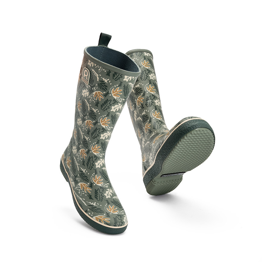 10SLVA KA-SECONDARY-1-KAKI-BOTTE-FEMME