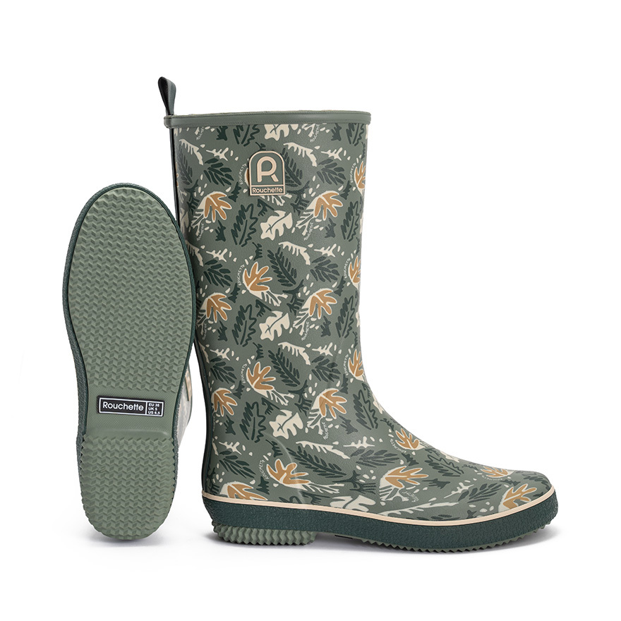10SLVA KA-SECONDARY-2-KAKI-BOTTE-FEMME