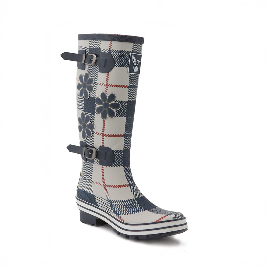 10STG03-PRIMARY-BEIGE-BOTTE