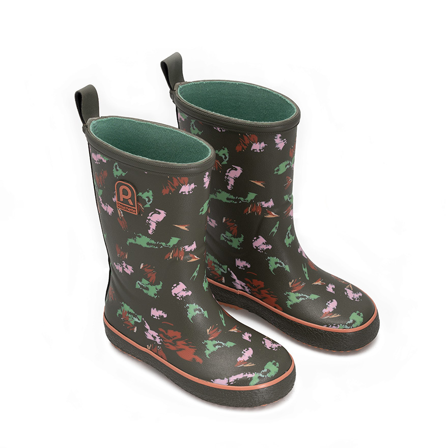 10SYMPK KA-SECONDARY-1-VERT-BOTTE-ENFANT