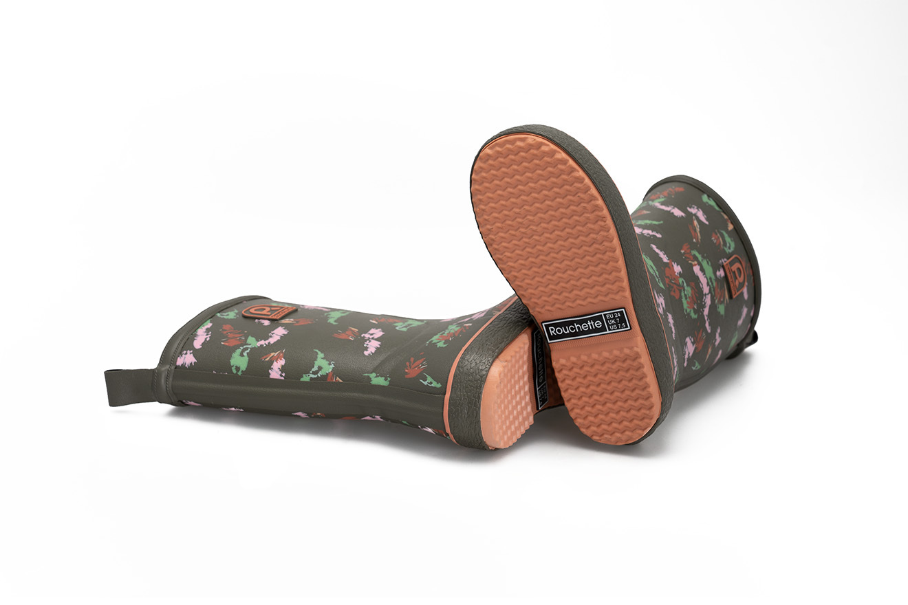 10SYMPK KA-SECONDARY-3-VERT-BOTTE-ENFANT