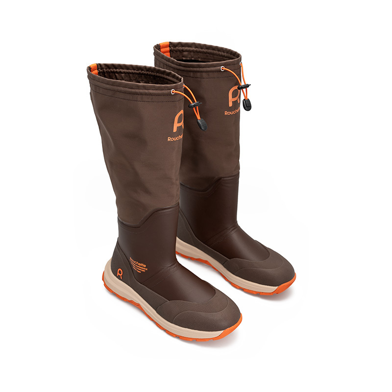 10ULY MA-MARRON-SECONDARY-1-MULTIACTIVITES-BOTTE