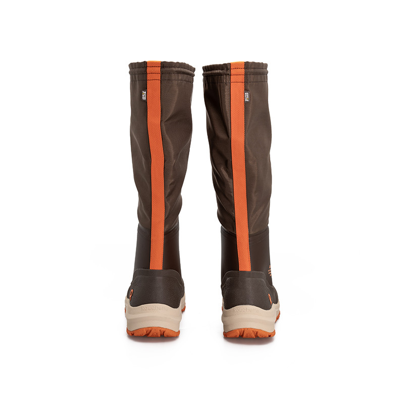 10ULY MA-MARRON-SECONDARY-2-MULTIACTIVITES-BOTTE