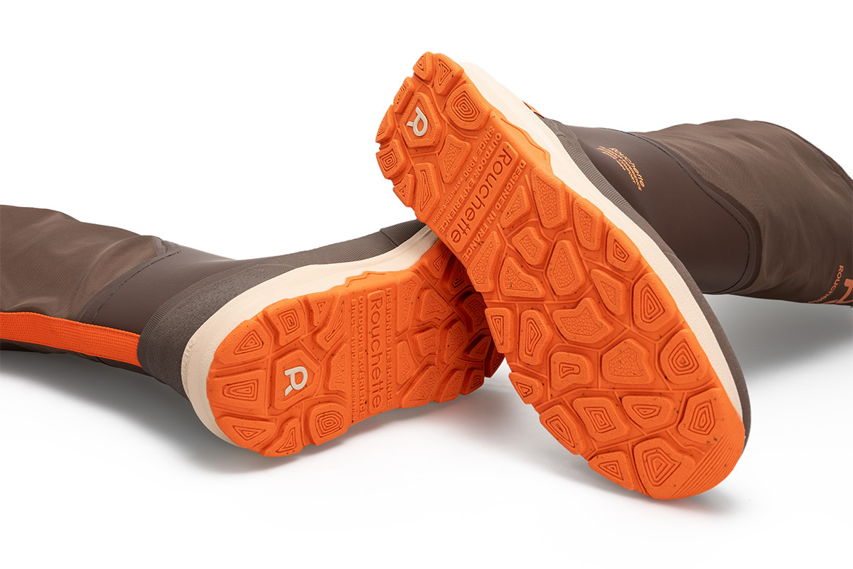 10ULY MA-MARRON-SECONDARY-3-MULTIACTIVITES-BOTTE