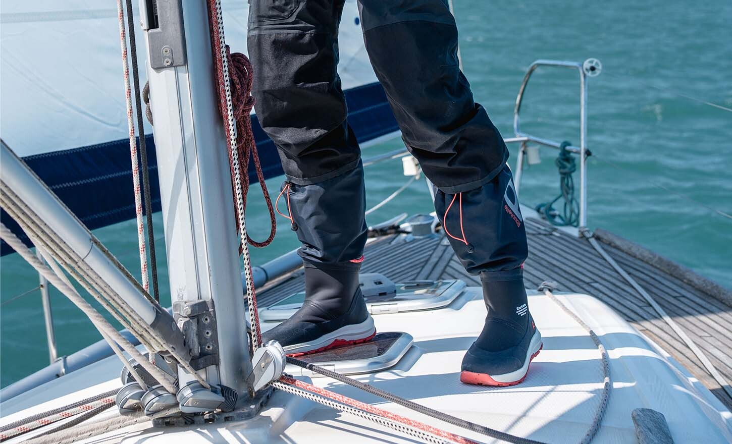 10ULYS NV-MARINE-SECONDARY-6-MARITIME-BOTTE