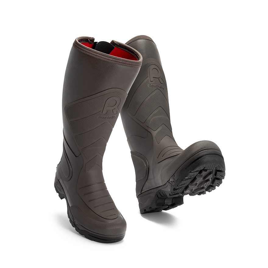 10VNRF MA-MARRON-SECONDARY-1-BOTTE-CHASSE
