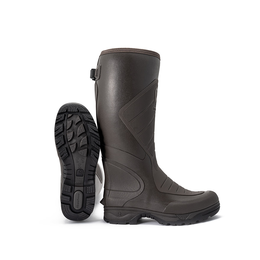 10VNRF MA-MARRON-SECONDARY-2-BOTTE-CHASSE