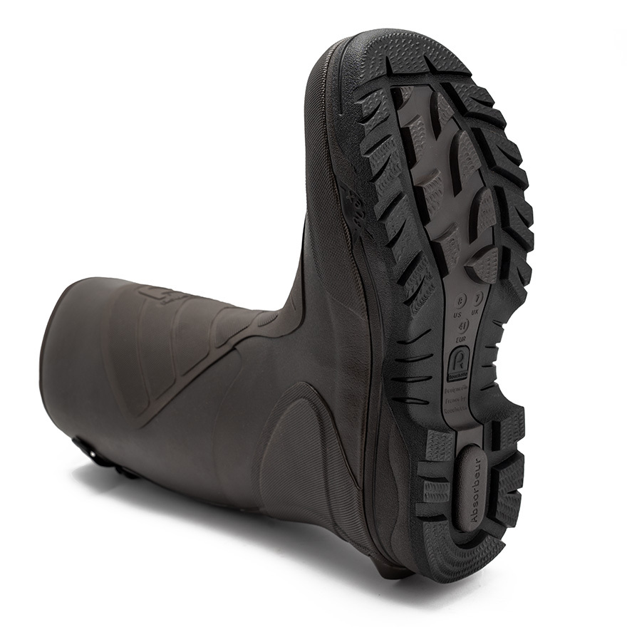 10VNRF MA-MARRON-SECONDARY-3-BOTTE-CHASSE