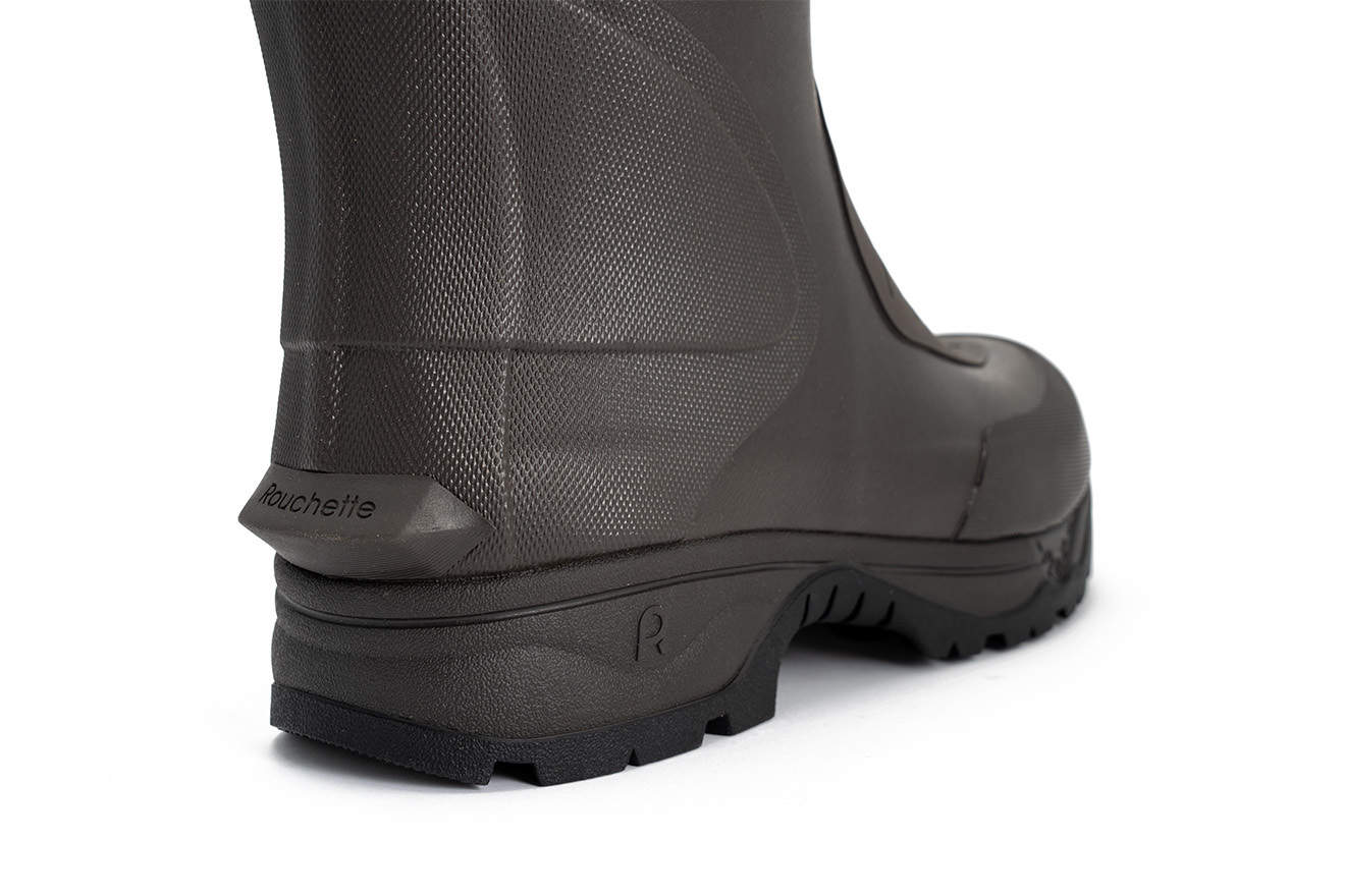 10VNRF MA-MARRON-SECONDARY-4-BOTTE-CHASSE