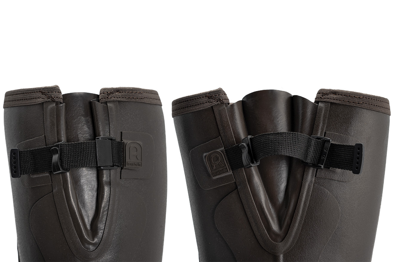 10VNRF MA-MARRON-SECONDARY-5-BOTTE-CHASSE
