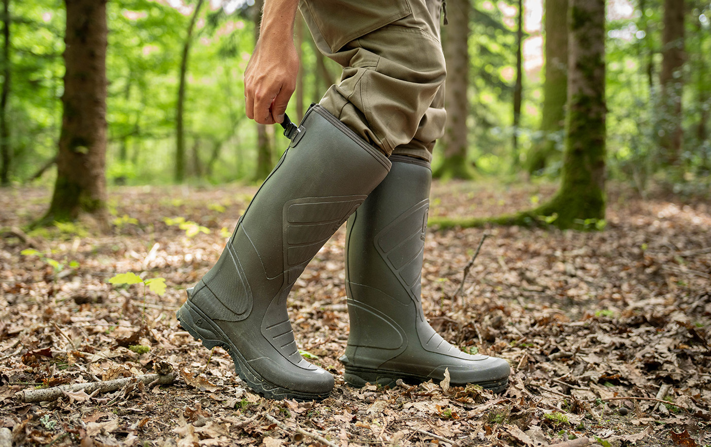 10VNRF MA-MARRON-SECONDARY-6-BOTTE-CHASSE