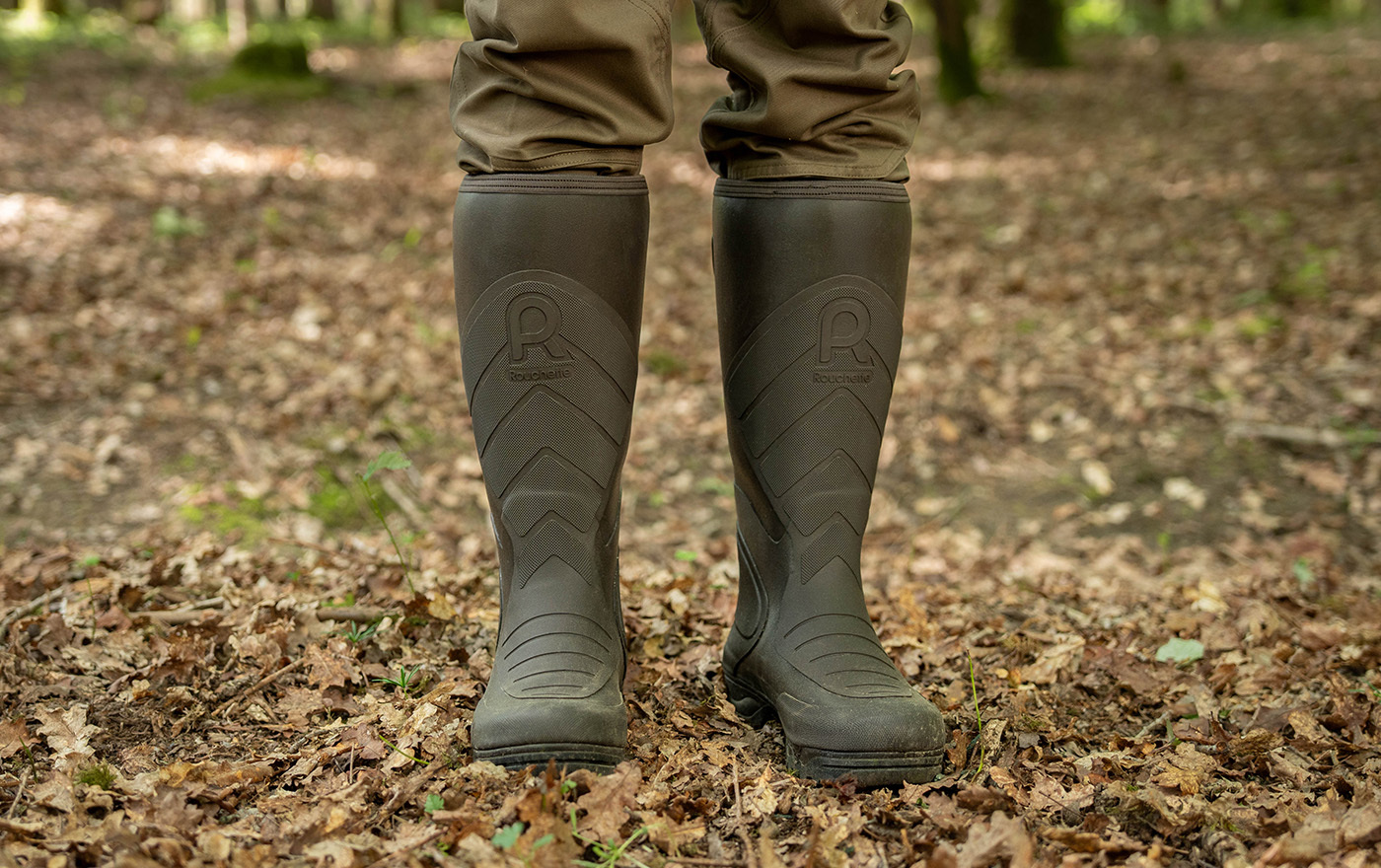10VNRF MA-MARRON-SECONDARY-7-BOTTE-CHASSE