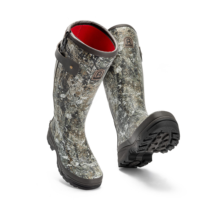 10VNZCSP MA-MARRON-SECONDARY-1-BOTTE-CHASSE