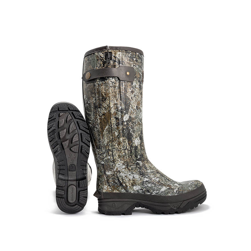 10VNZCSP MA-MARRON-SECONDARY-2-BOTTE-CHASSE