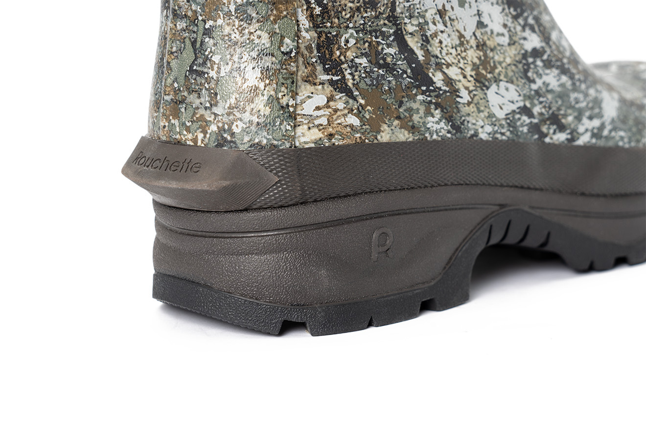 10VNZCSP MA-MARRON-SECONDARY-5-BOTTE-CHASSE
