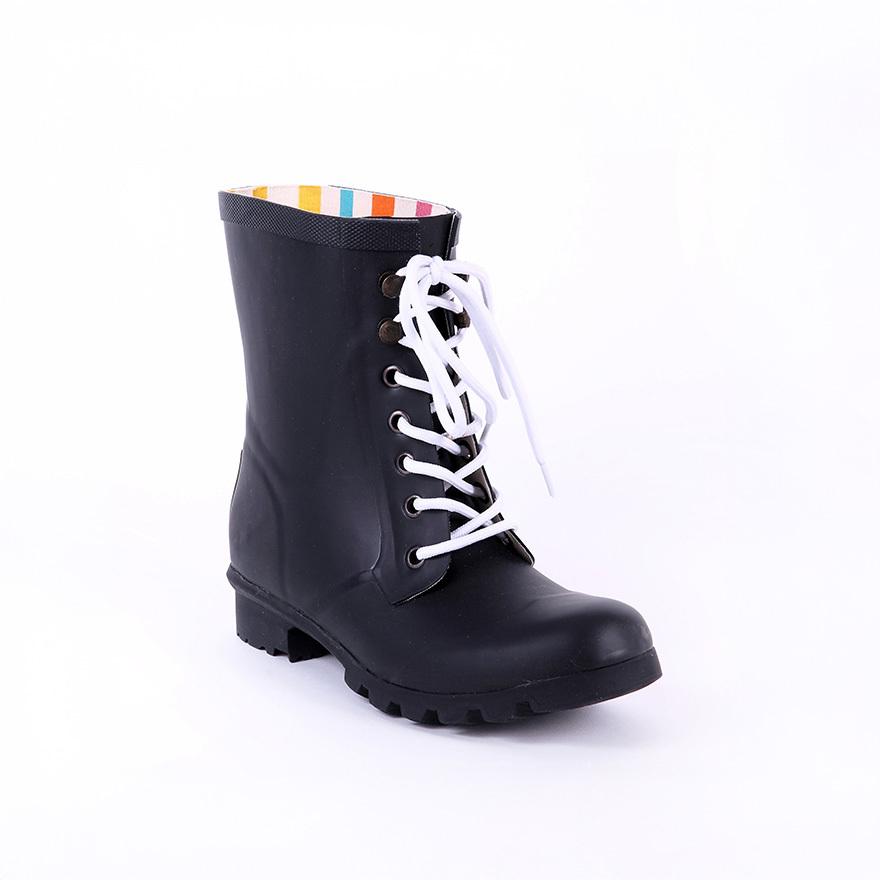 11BKB03-PRIMARY-NOIR-DEMIBOTTE