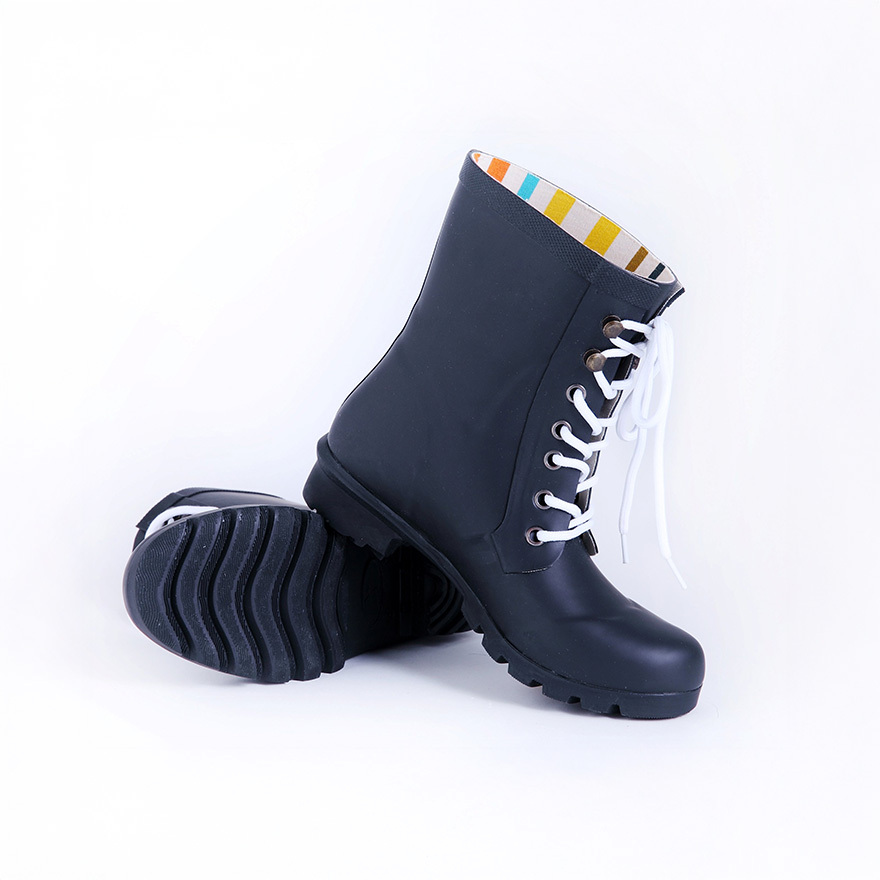 11BKB03-SECONDARY-1-NOIR-DEMIBOTTE